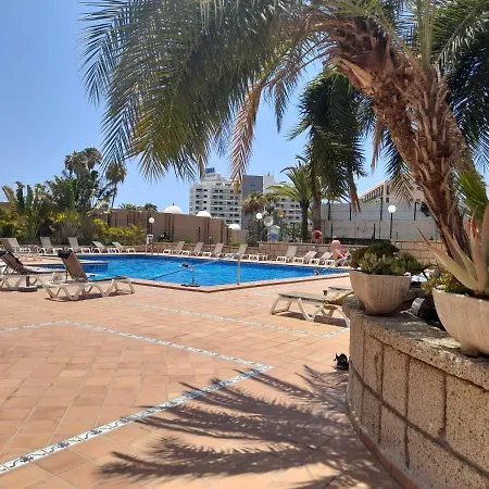 Apartment 323 Borinquen Studio Wifi Free Ocean View *