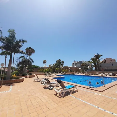323 Borinquen Studio Wifi Free Ocean View