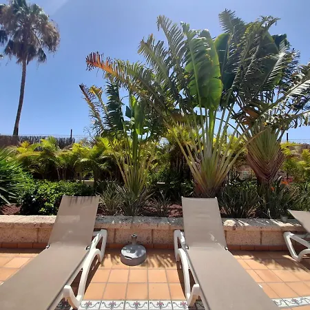Daire 323 Borinquen Studio Wifi Free Ocean View