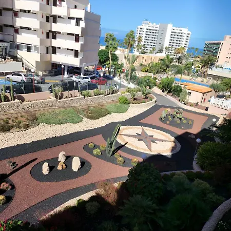 323 Borinquen Studio Wifi Free Ocean View